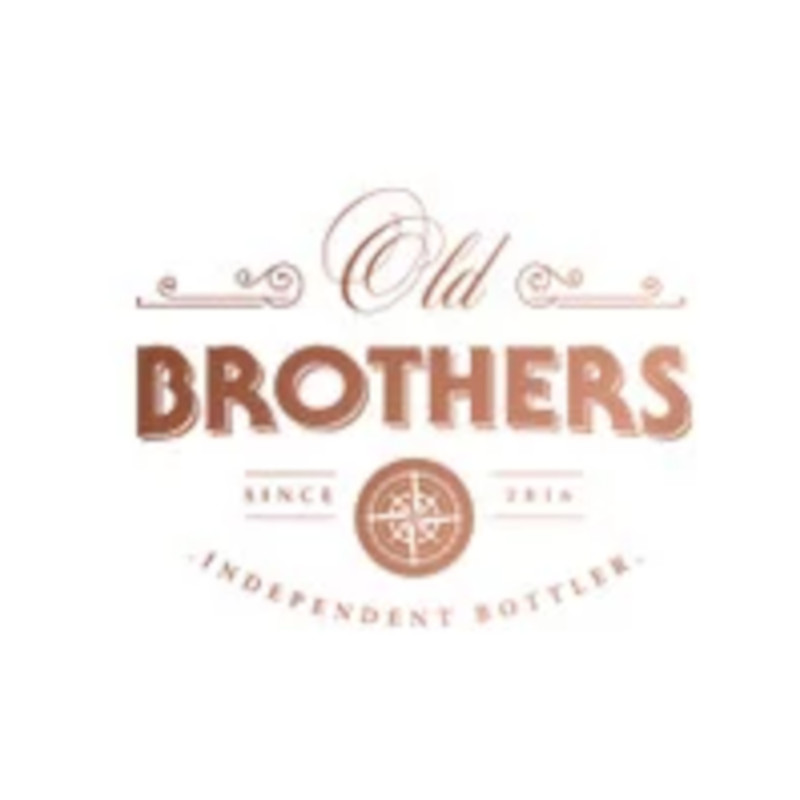 Old Brother